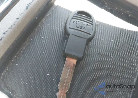 2013 Chrysler Town & Country Touring from USA, damaged, VIN 2C4RC1BG8DR744360